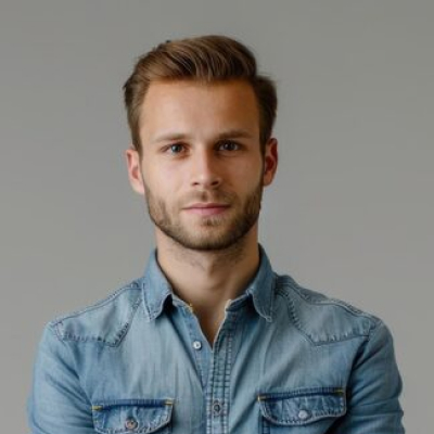Константин Лобашев
