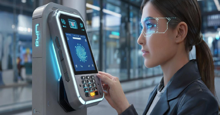 Биометрия в МФО с 1 марта 2026: как теперь получать займы онлайн
